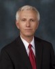 George L. DeLollis, Sales Mgr.